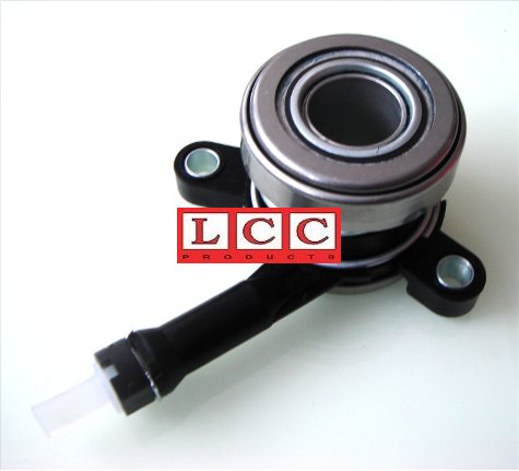 LCC PRODUCTS Центральный выключатель, система сцепления LCC8245